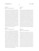 T1R HETERO-OLIGOMERIC TASTE RECEPTORS AND CELL LINES THAT EXPRESS SAID RECEPTORS AND USE THEREOF FOR IDENTIFICATION OF TASTE COMPOUNDS diagram and image