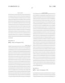 T1R HETERO-OLIGOMERIC TASTE RECEPTORS AND CELL LINES THAT EXPRESS SAID RECEPTORS AND USE THEREOF FOR IDENTIFICATION OF TASTE COMPOUNDS diagram and image