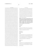 T1R HETERO-OLIGOMERIC TASTE RECEPTORS AND CELL LINES THAT EXPRESS SAID RECEPTORS AND USE THEREOF FOR IDENTIFICATION OF TASTE COMPOUNDS diagram and image