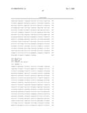 T1R HETERO-OLIGOMERIC TASTE RECEPTORS AND CELL LINES THAT EXPRESS SAID RECEPTORS AND USE THEREOF FOR IDENTIFICATION OF TASTE COMPOUNDS diagram and image