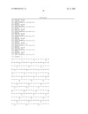 T1R HETERO-OLIGOMERIC TASTE RECEPTORS AND CELL LINES THAT EXPRESS SAID RECEPTORS AND USE THEREOF FOR IDENTIFICATION OF TASTE COMPOUNDS diagram and image