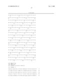 DIACYLGLYCEROL ACYLTRANSFERASE NUCLEIC ACID SEQUENCES AND ASSOCIATED PRODUCTS diagram and image