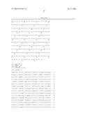 DIACYLGLYCEROL ACYLTRANSFERASE NUCLEIC ACID SEQUENCES AND ASSOCIATED PRODUCTS diagram and image