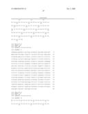 DIACYLGLYCEROL ACYLTRANSFERASE NUCLEIC ACID SEQUENCES AND ASSOCIATED PRODUCTS diagram and image