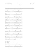 DIACYLGLYCEROL ACYLTRANSFERASE NUCLEIC ACID SEQUENCES AND ASSOCIATED PRODUCTS diagram and image