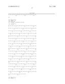 DIACYLGLYCEROL ACYLTRANSFERASE NUCLEIC ACID SEQUENCES AND ASSOCIATED PRODUCTS diagram and image