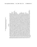 Stem-Regulated, Plant Defense Promoter and Uses Thereof in Tissue-Specific Expression in Monocots diagram and image