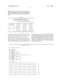 Stem-Regulated, Plant Defense Promoter and Uses Thereof in Tissue-Specific Expression in Monocots diagram and image