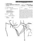 Garment protectors diagram and image