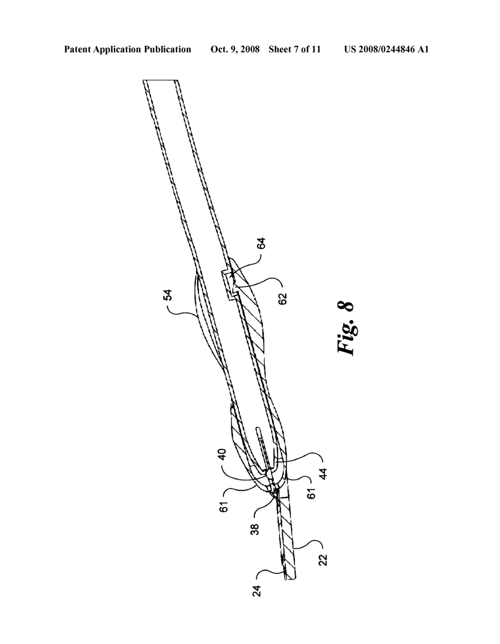 Cleaning Tool - diagram, schematic, and image 08