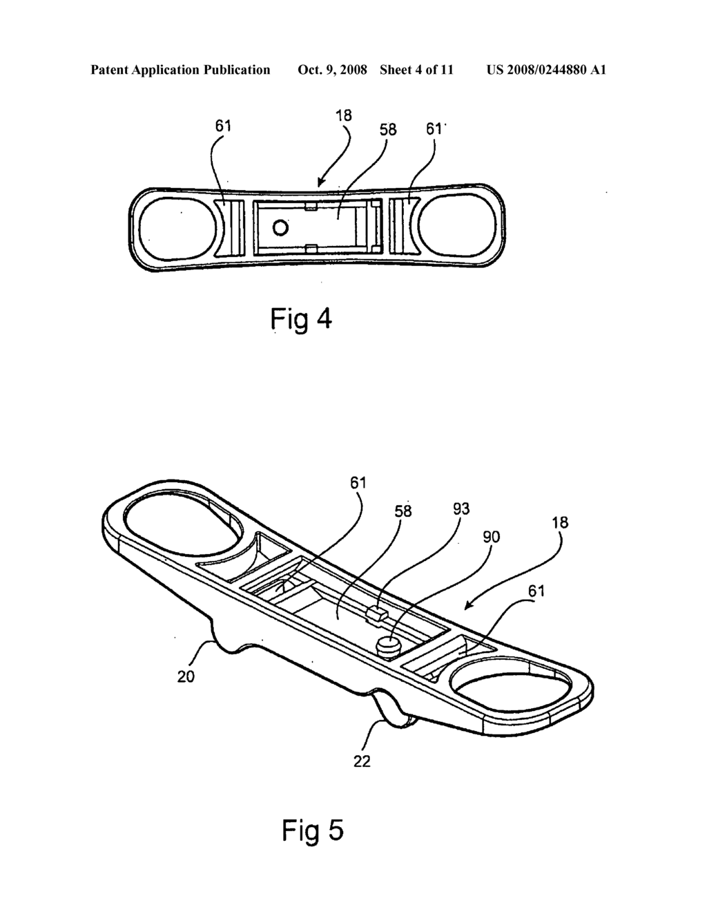 Double Ended Peg - diagram, schematic, and image 05