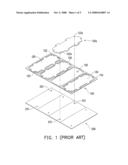 APPARATUS FOR TRANSPLANTING MULTI-BOARD diagram and image