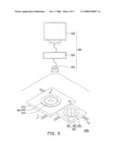 APPARATUS FOR TRANSPLANTING MULTI-BOARD diagram and image