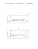 Non-Planar Circuit Board and a Method for Fabricating the Same diagram and image