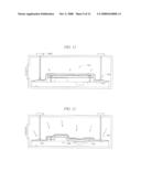 Non-Planar Circuit Board and a Method for Fabricating the Same diagram and image