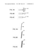 Optical Shaving Apparatus diagram and image