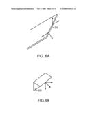 Optical Shaving Apparatus diagram and image