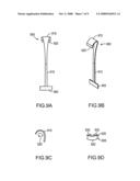 Optical Shaving Apparatus diagram and image