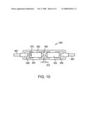 Optical Shaving Apparatus diagram and image