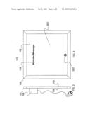 Periodic messaging system diagram and image