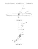 BAIT SPEED LOADER diagram and image