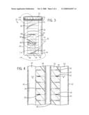 SNELL HOLDING AND STORING DEVICE diagram and image