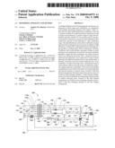 Reforming apparatus and method diagram and image