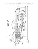 Reforming apparatus and method diagram and image