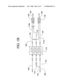 Reforming apparatus and method diagram and image