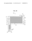 Reforming apparatus and method diagram and image