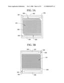 Reforming apparatus and method diagram and image