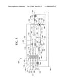 Reforming apparatus and method diagram and image