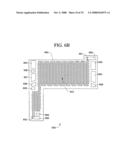 Reforming apparatus and method diagram and image