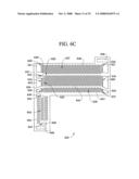 Reforming apparatus and method diagram and image