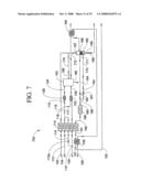 Reforming apparatus and method diagram and image