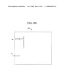 Reforming apparatus and method diagram and image