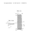 Reforming apparatus and method diagram and image