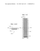 Reforming apparatus and method diagram and image