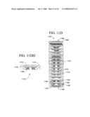 Reforming apparatus and method diagram and image