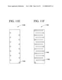 Reforming apparatus and method diagram and image