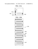 Reforming apparatus and method diagram and image