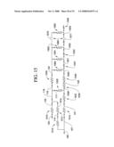 Reforming apparatus and method diagram and image