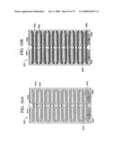 Reforming apparatus and method diagram and image