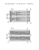 Reforming apparatus and method diagram and image