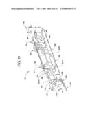 Reforming apparatus and method diagram and image