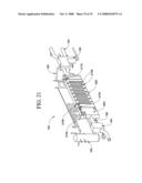 Reforming apparatus and method diagram and image