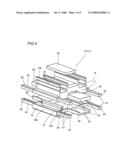 ACCESSORY FOR PROFILES FOR SLIDING WINDOWS OR DOORS diagram and image