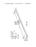 Colonial Storm Shutter with Improved Strength and Fabricability diagram and image