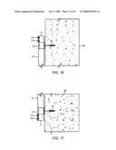 Colonial Storm Shutter with Improved Strength and Fabricability diagram and image