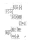 Evaporative cooler diagram and image